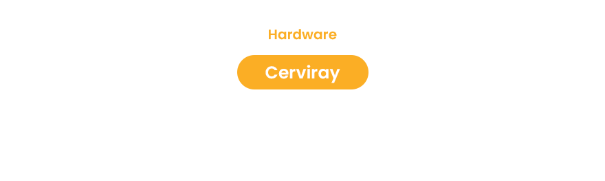Cerviray AI