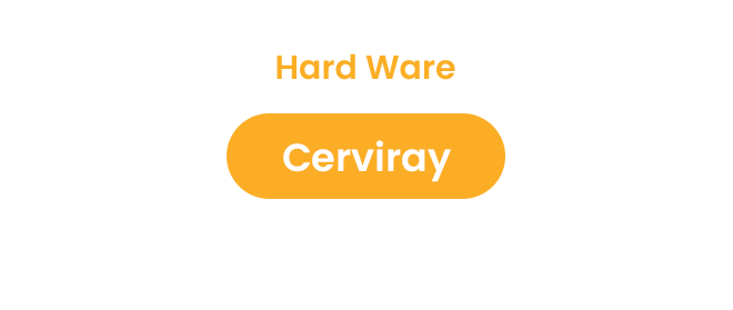 Cerviray AI