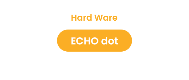 ECHO dot AI